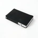 Eclipse Edition Slim