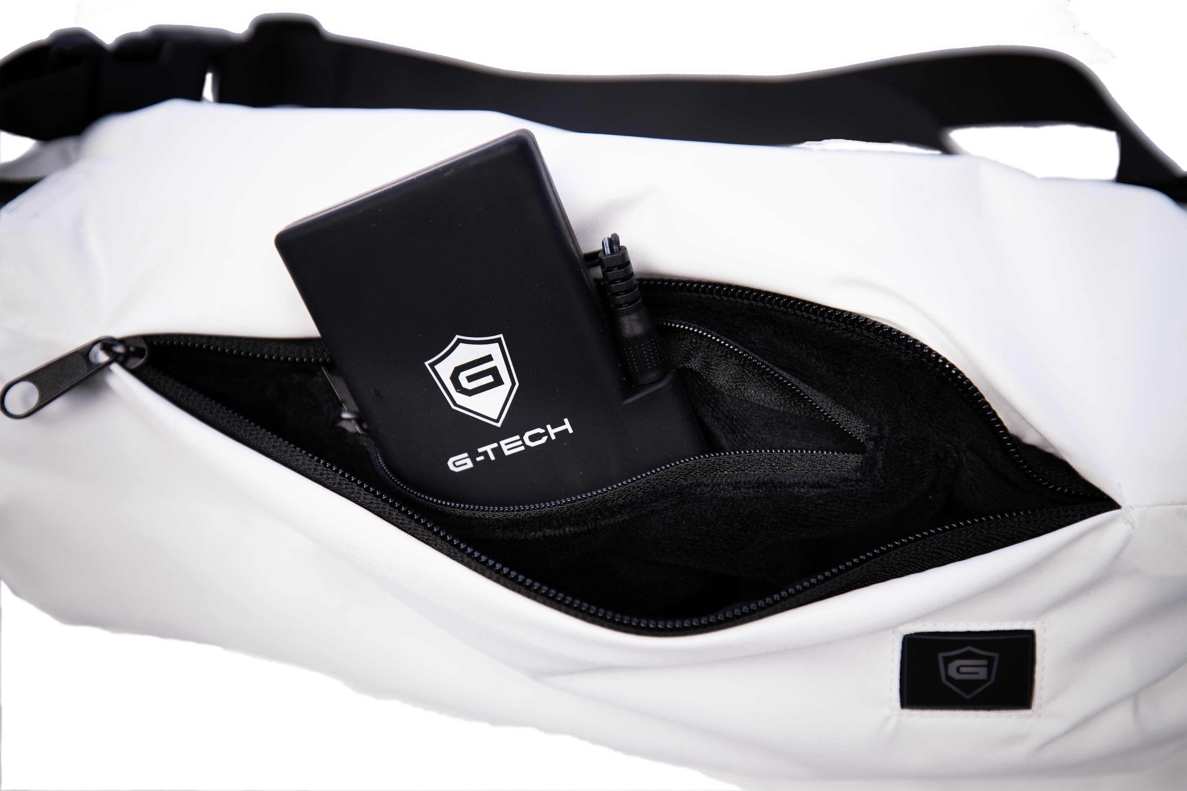 Sport 4.0
