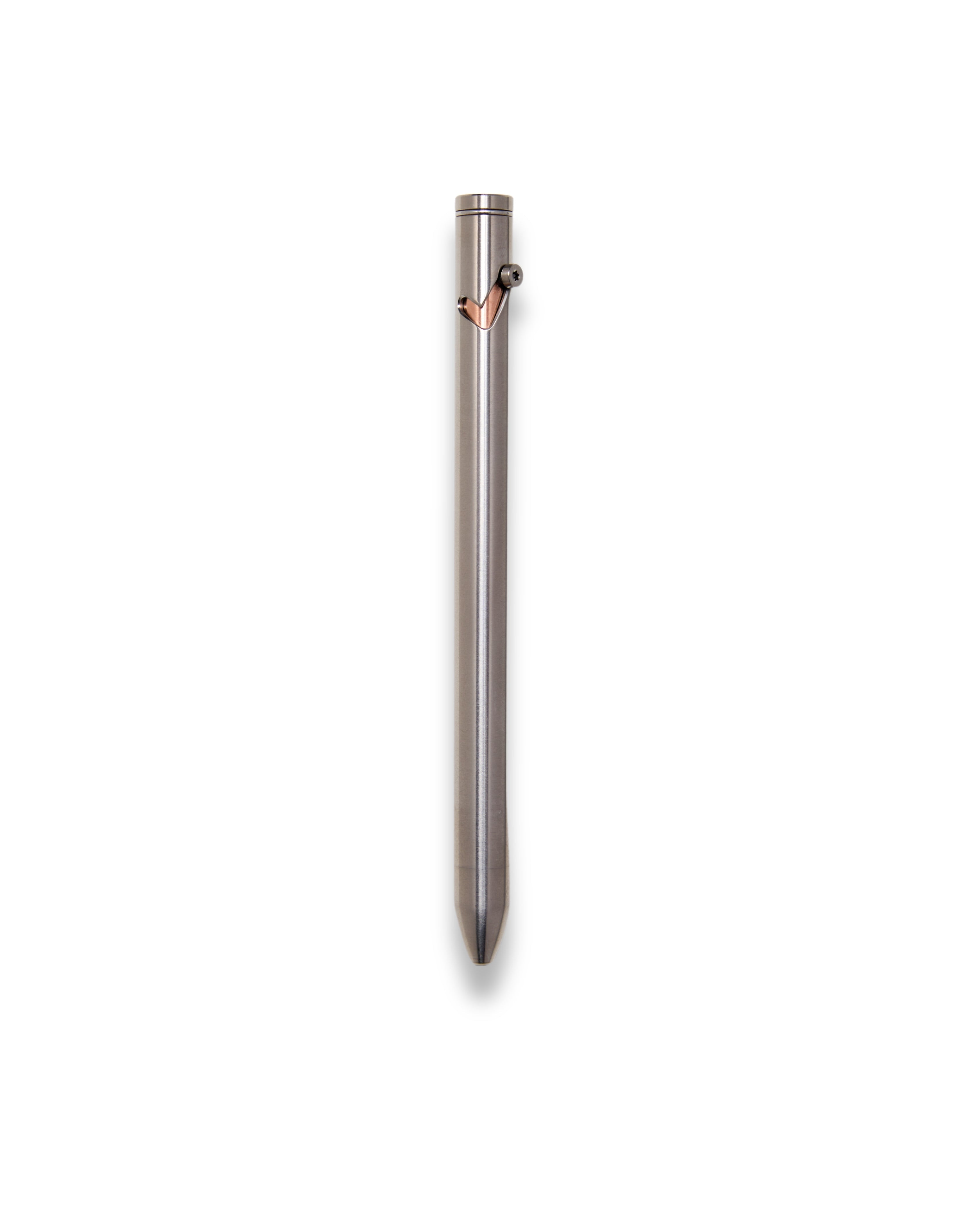 EP1L Full Size Pen