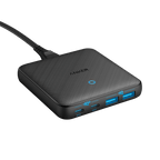 Anker 543 Charger (65W II)