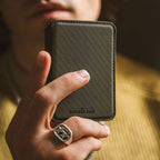 Cloud Wallet
