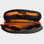 The EDC Tech Pouch