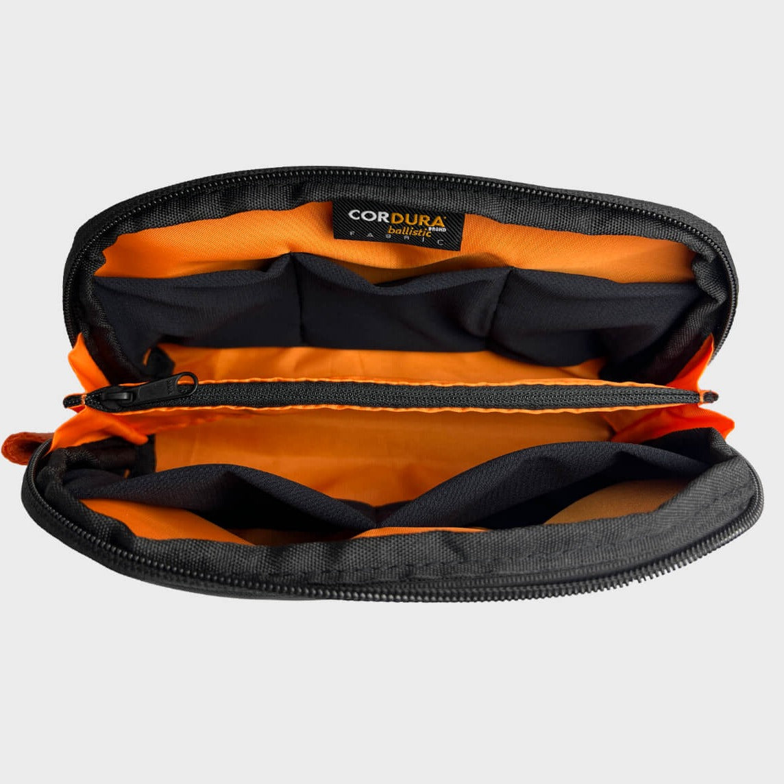 The EDC Tech Pouch