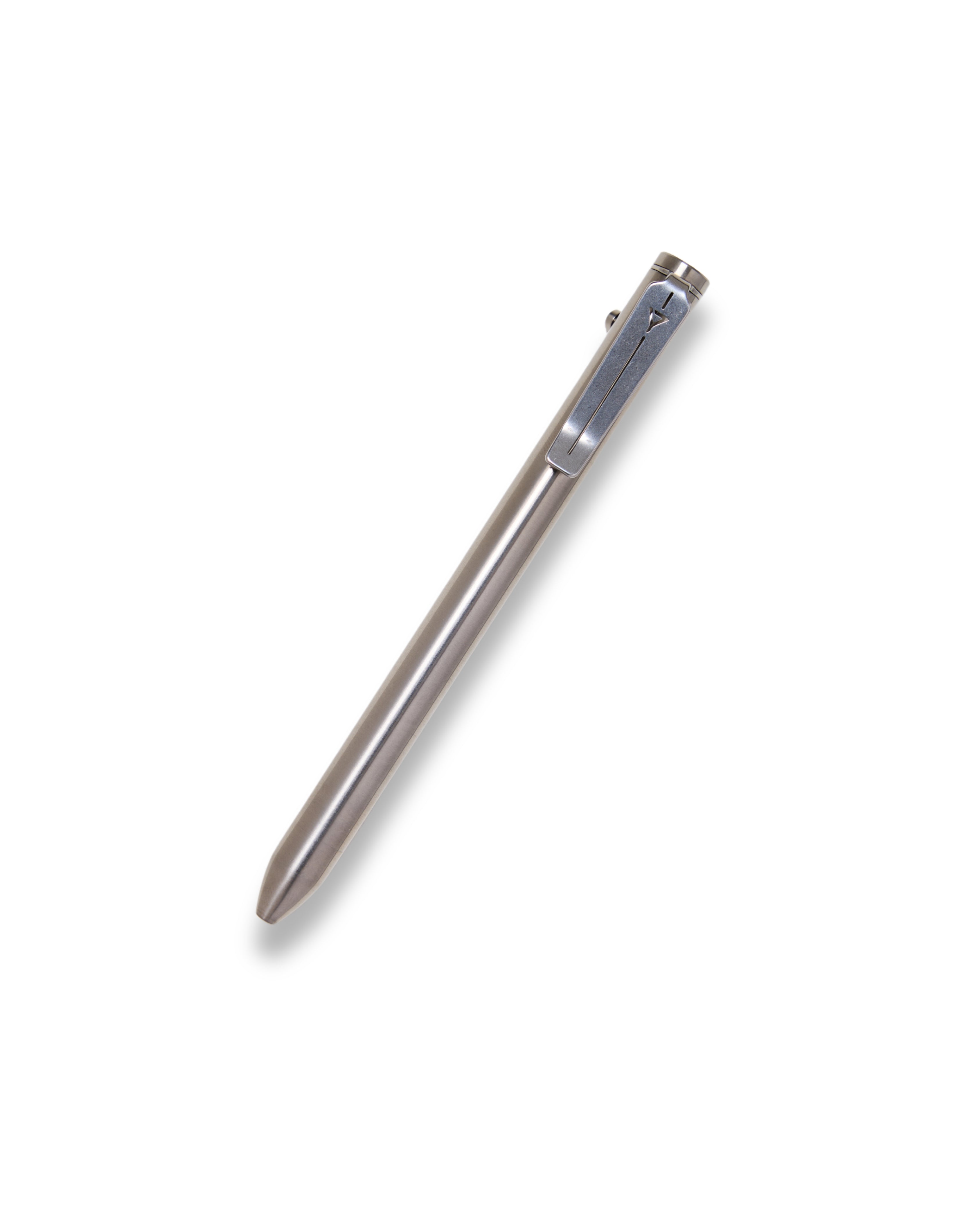 EP1L Full Size Pen