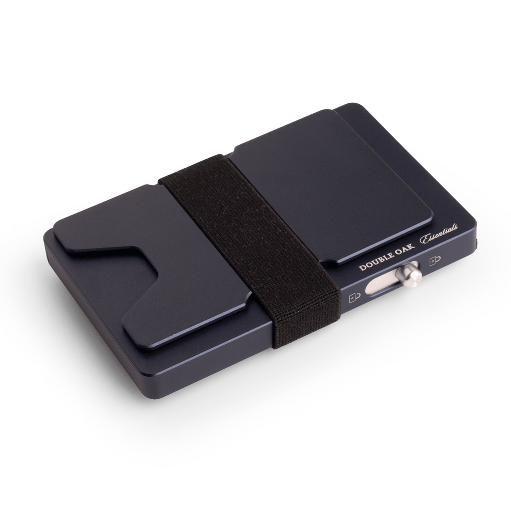 Pop-up Cardholder