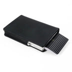 Bifold Wallet