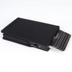 Ripstop Bifold Wallet
