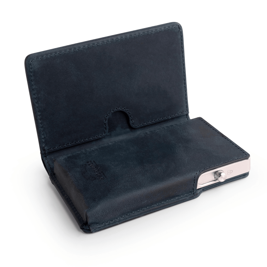 Bifold Wallet