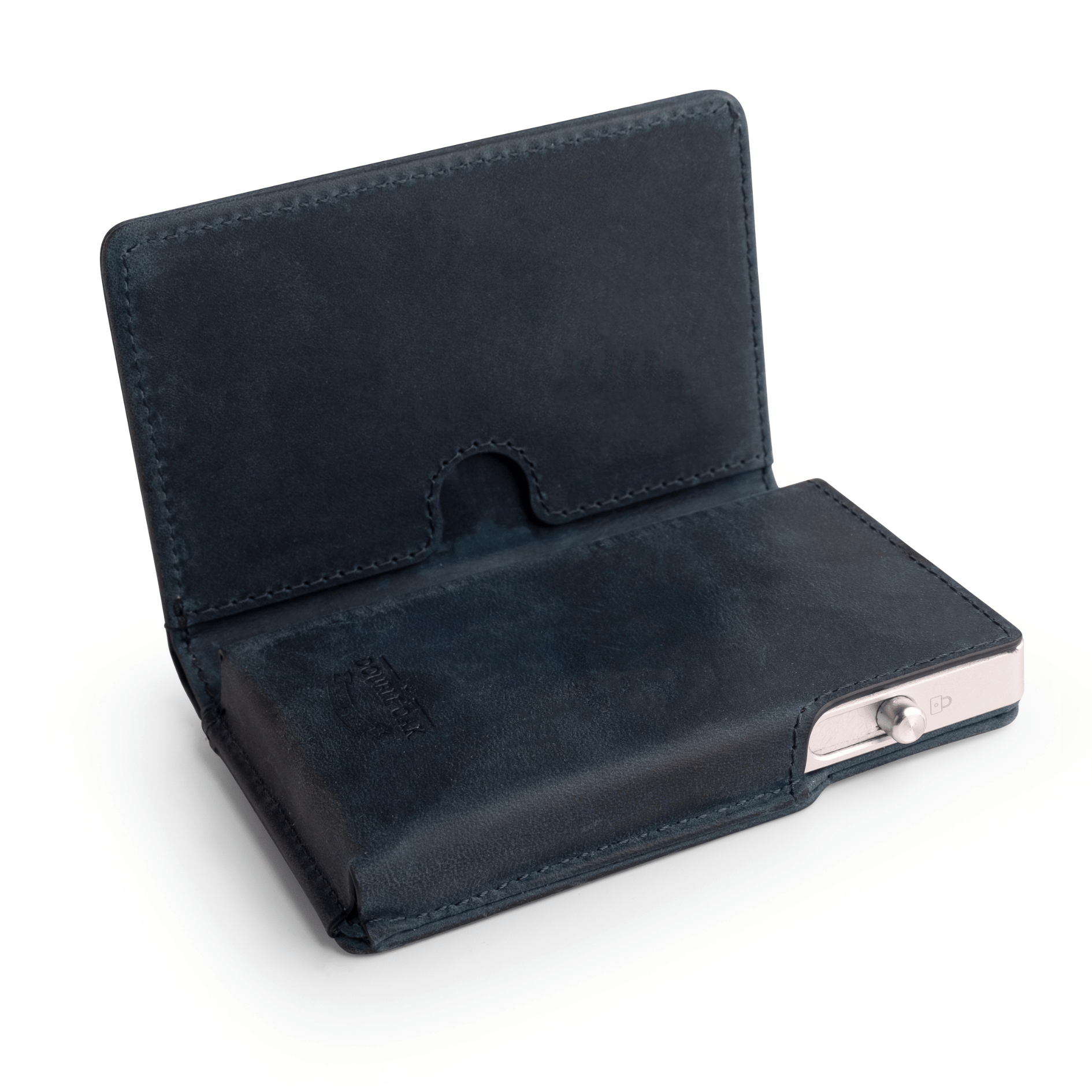 Bifold Wallet