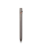EP1L Full Size Pen