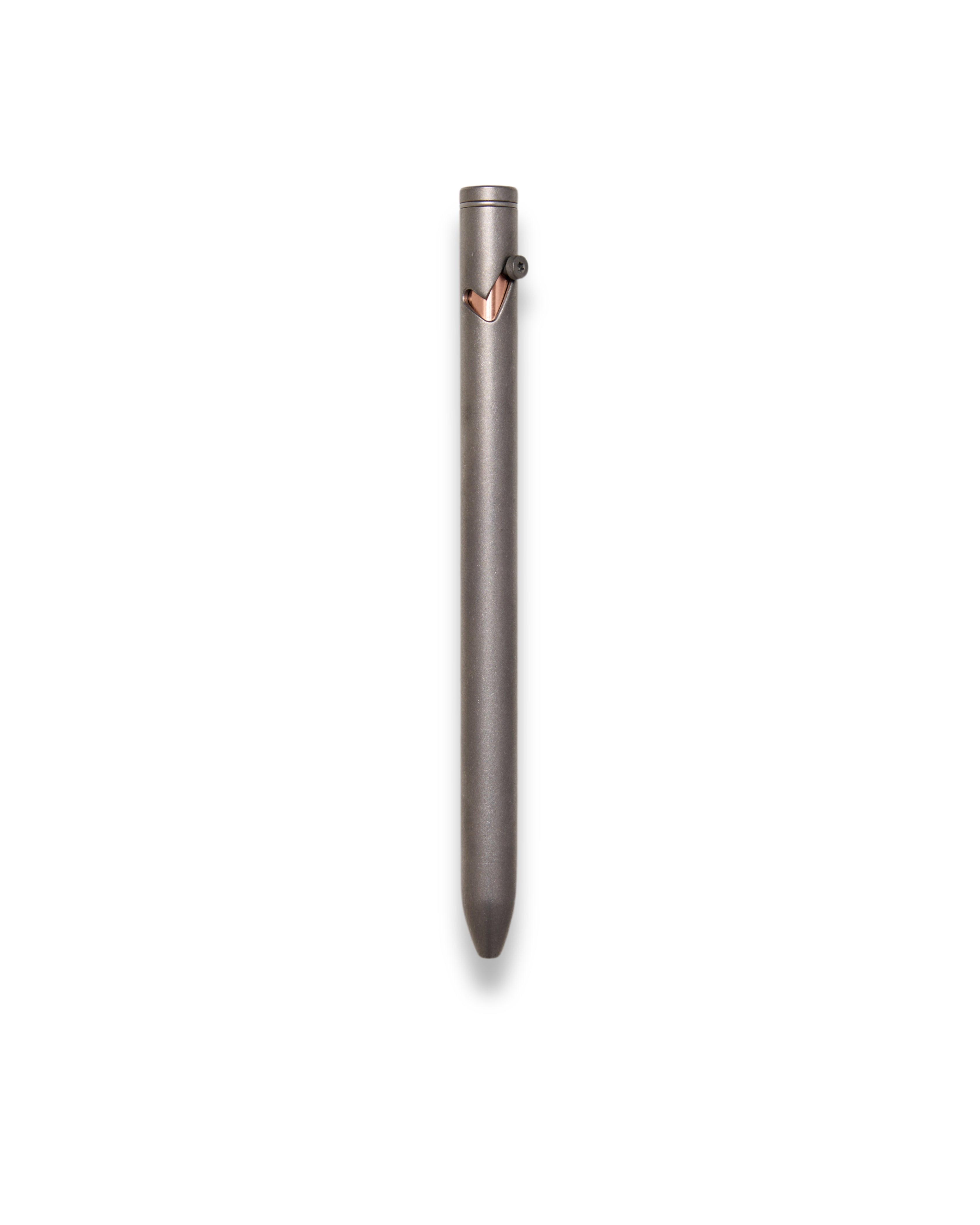 EP1L Full Size Pen