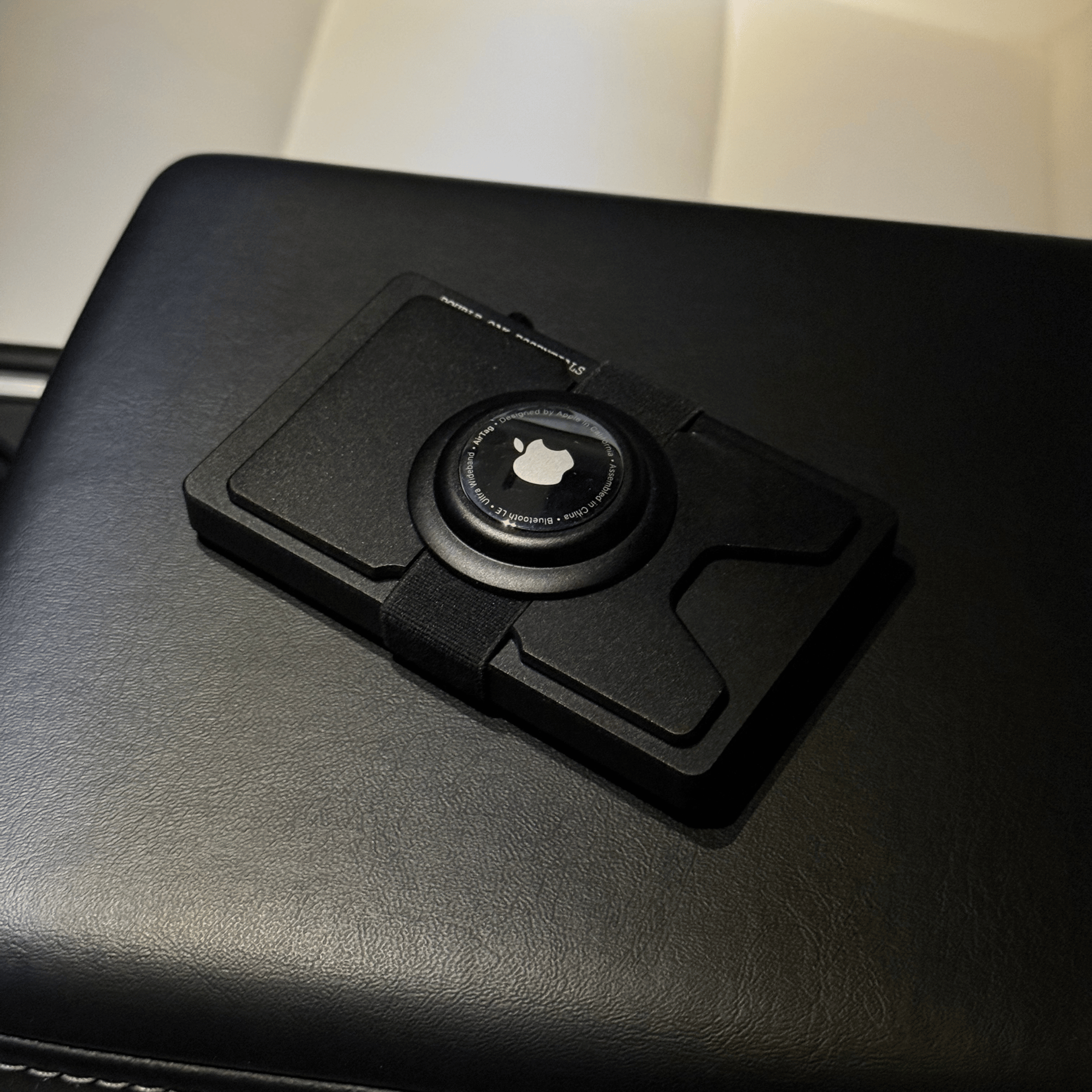 Black Edition