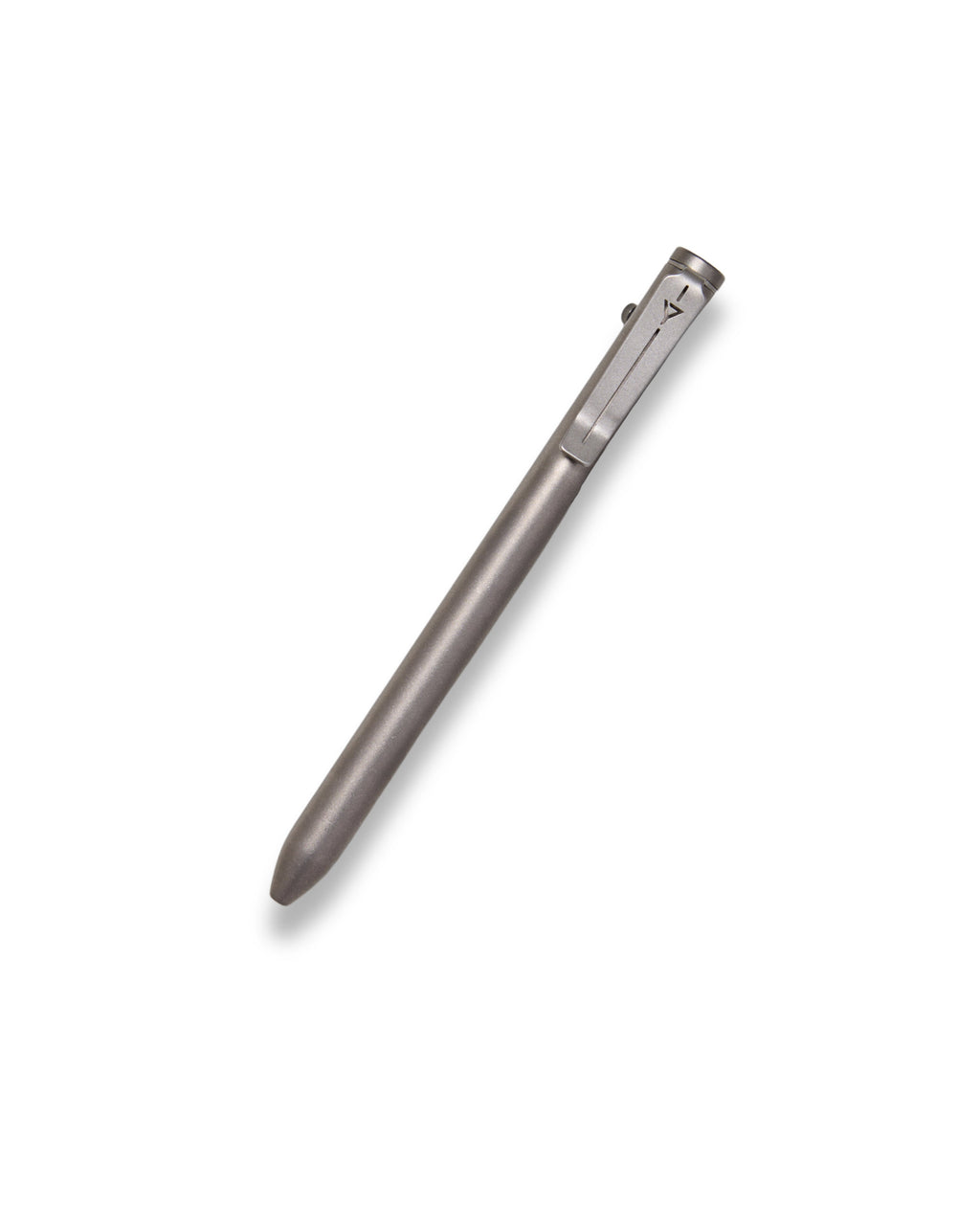 EP1L Full Size Pen