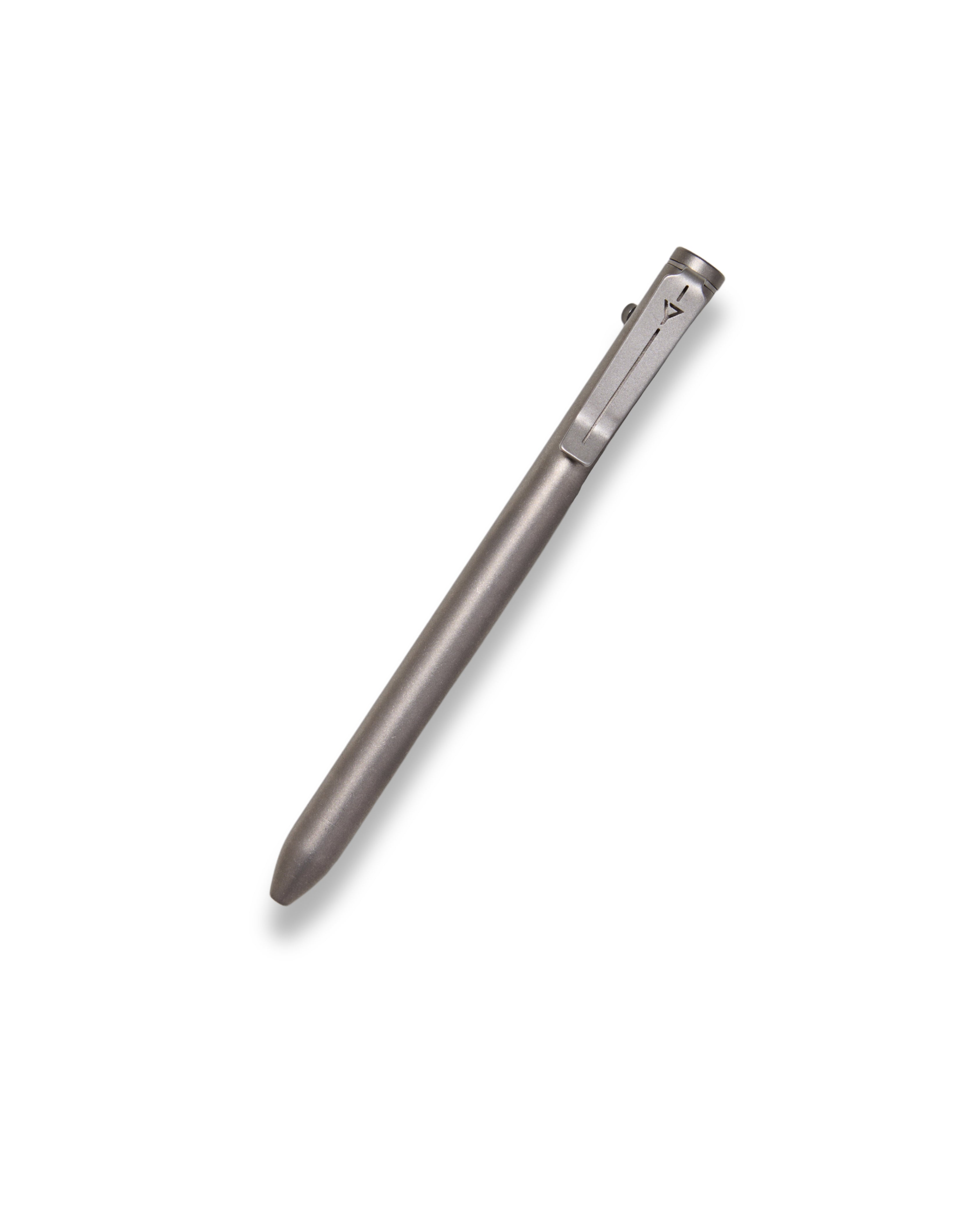 EP1L Full Size Pen