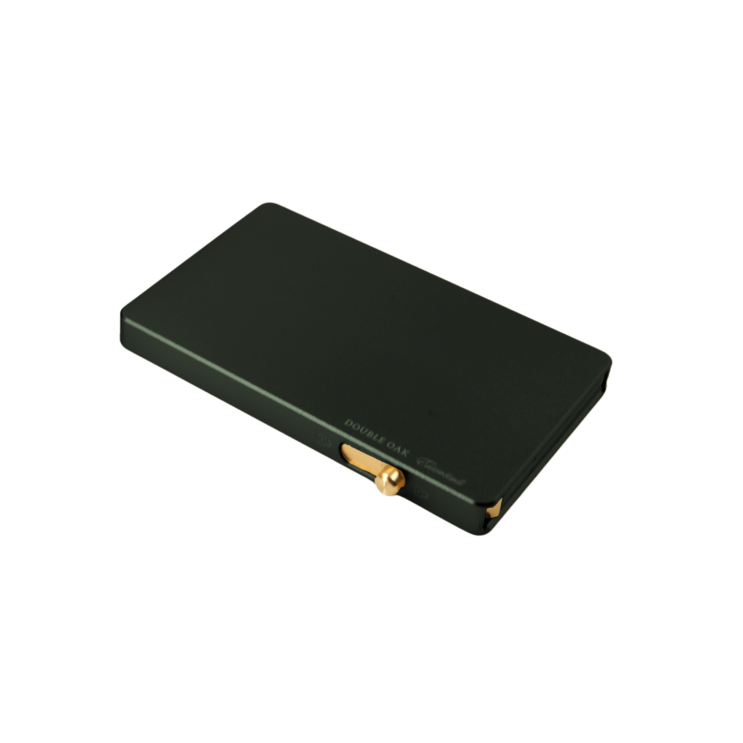 Pop-up Cardholder