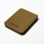 Cloud Wallet