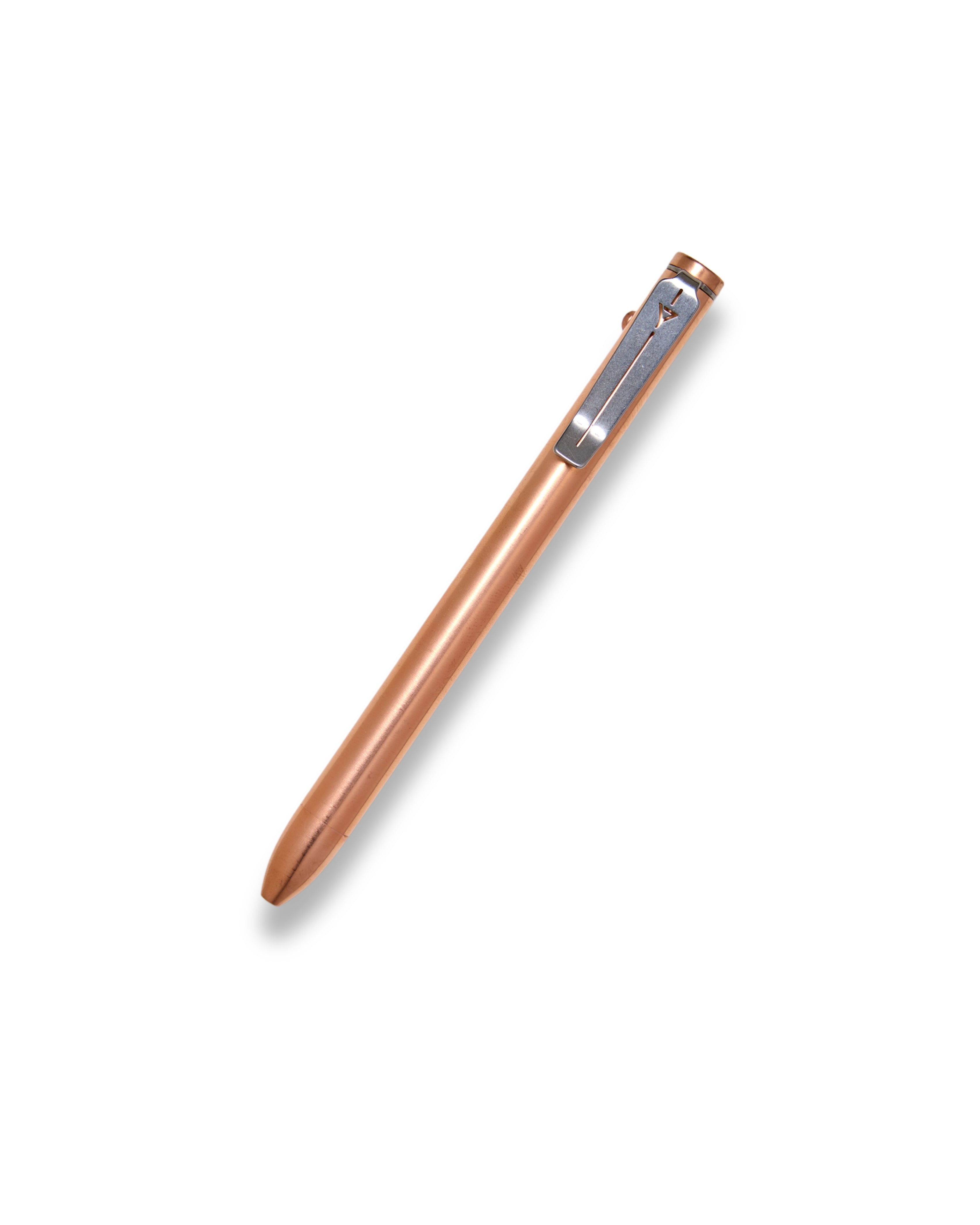 EP1L Full Size Pen