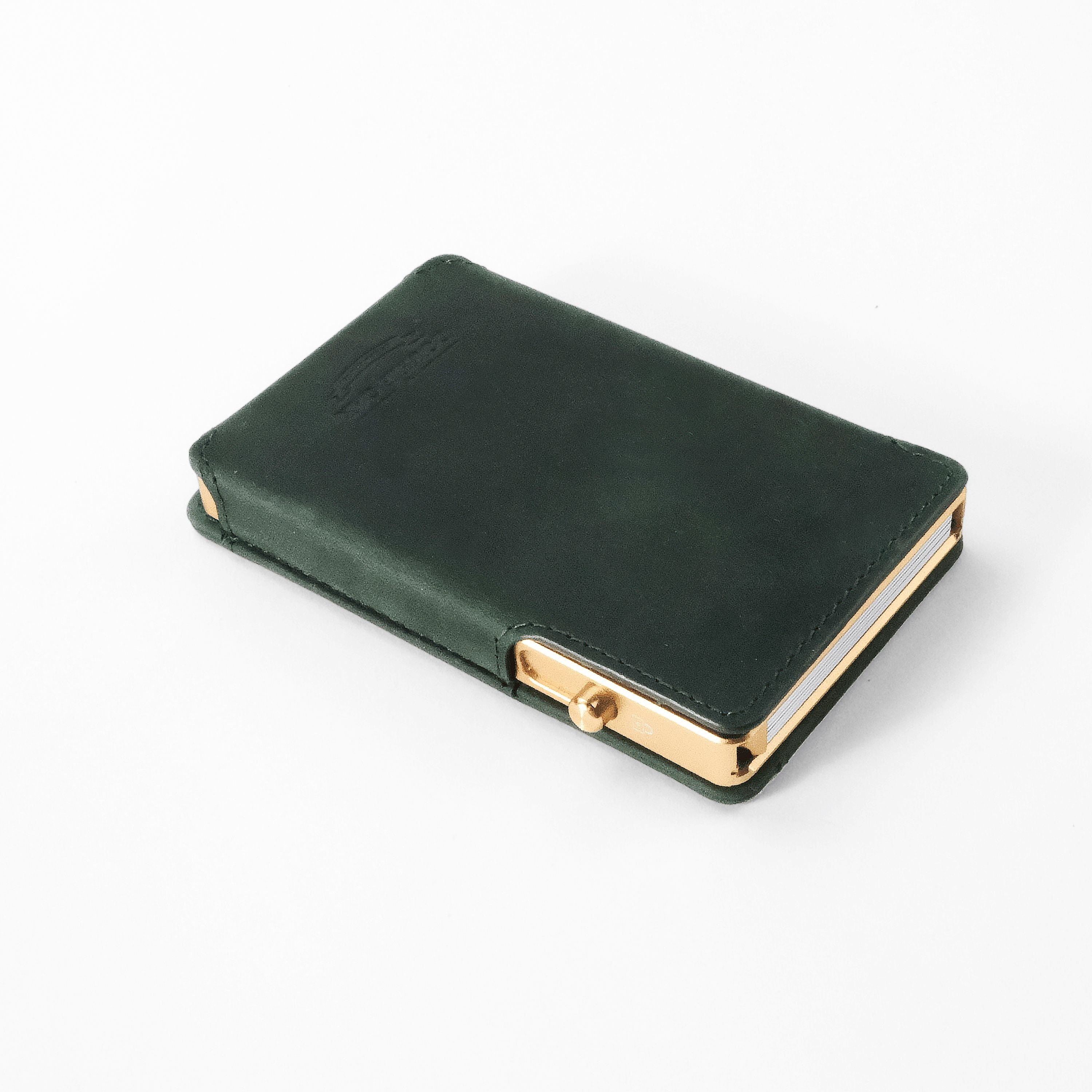 Founder's Edition Slim