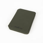 Cloud Wallet