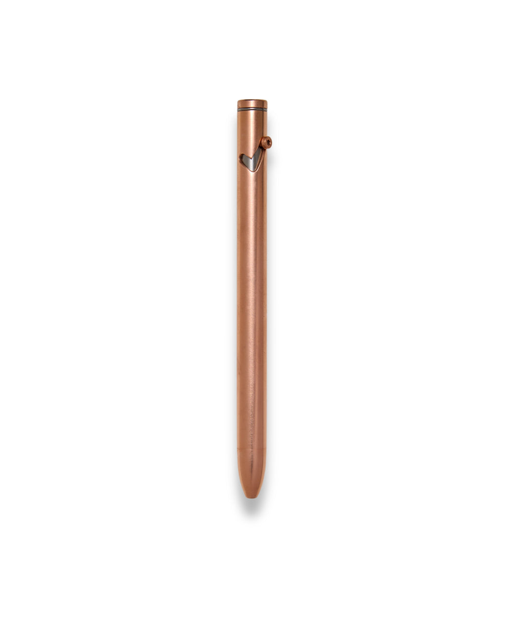 EP1L Full Size Pen