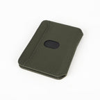 Ripstop Cloud Wallet