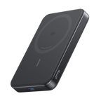 Anker MagGo Power Bank (10K, Slim)
