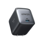Anker 715 Charger (Nano II 65W)