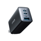 Anker 735 Charger (Nano II 65W)