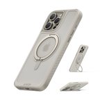 Anker MagGo Magnetic Case with Stand (360° Ring Stand)