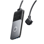 Anker 727 Charging Station (GaNPrime 100W)