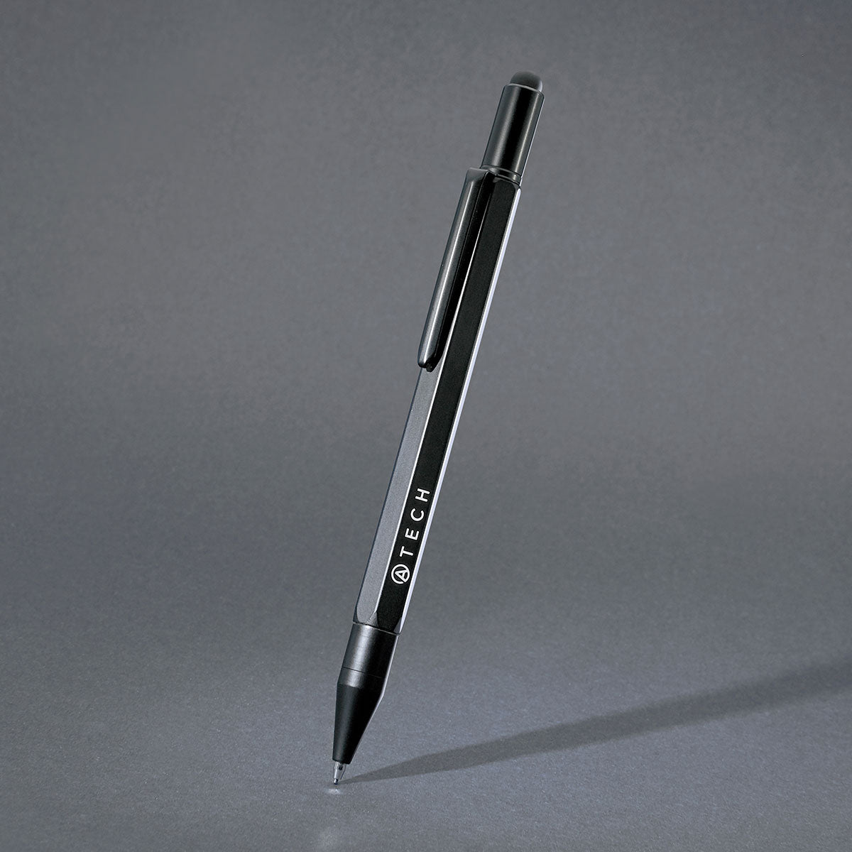 Multitool Pencil 5-in-1 Stylus