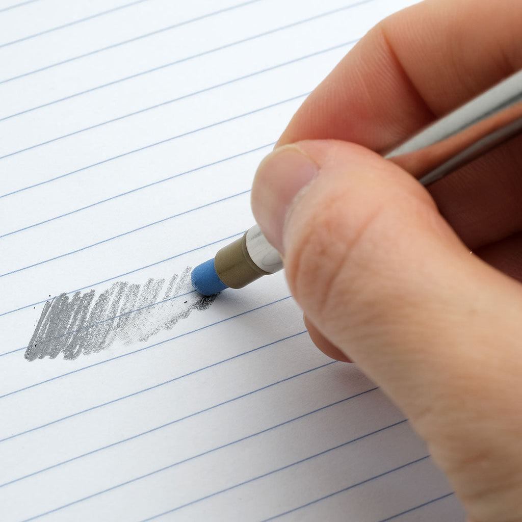 Multitool Pencil 5-in-1 Stylus