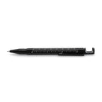 Multitool Pencil 4-in-1 with Phone Stand