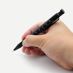 Multitool Pencil 4-in-1 with Phone Stand