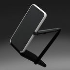 Multitool Pencil 4-in-1 with Phone Stand