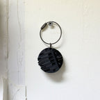 Multitool 8-in-1 Keychain