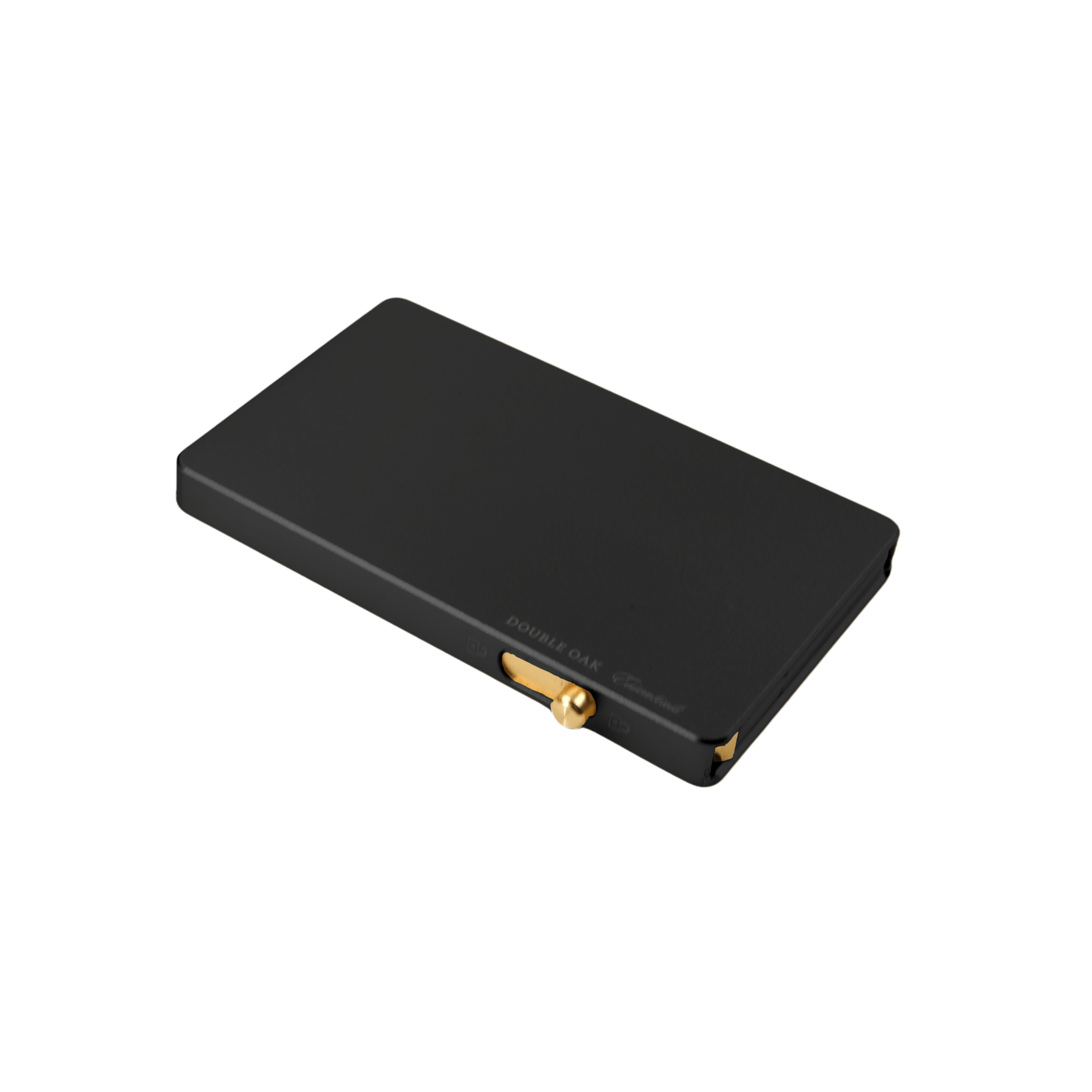 Pop-up Cardholder