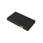 Pop-up Cardholder