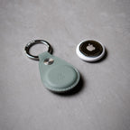 The AirTag Holder