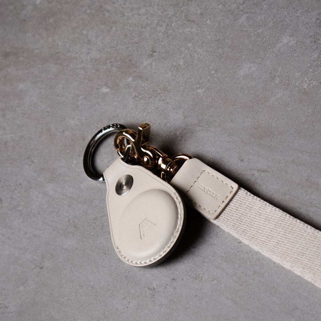 The AirTag Holder