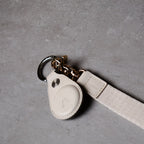 The AirTag Holder