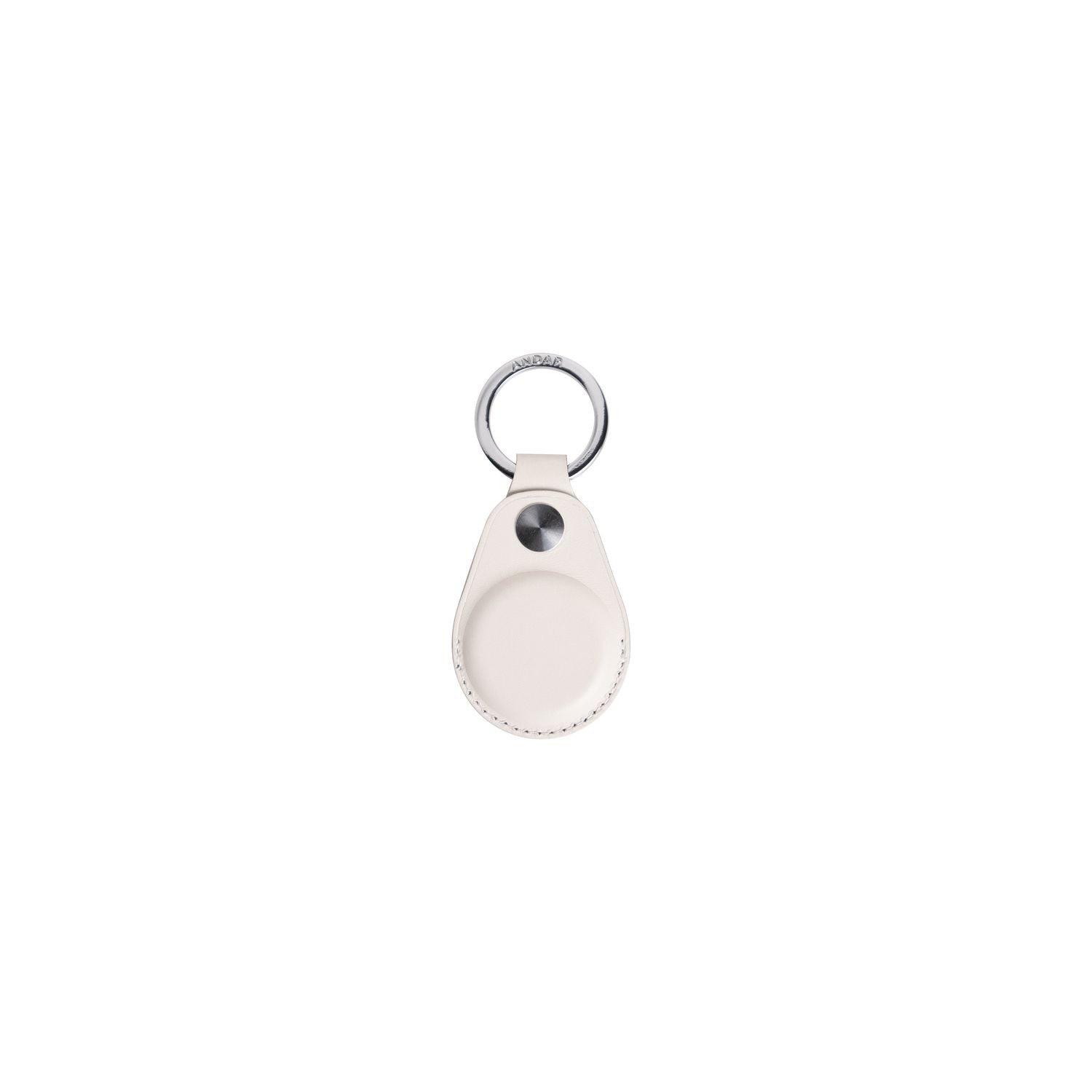 The AirTag Holder