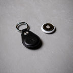 The AirTag Holder