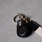 The AirTag Holder