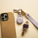 The AirTag Holder