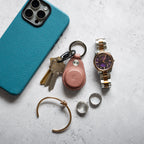 The AirTag Holder