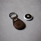 The AirTag Holder