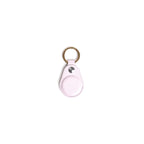 The AirTag Holder