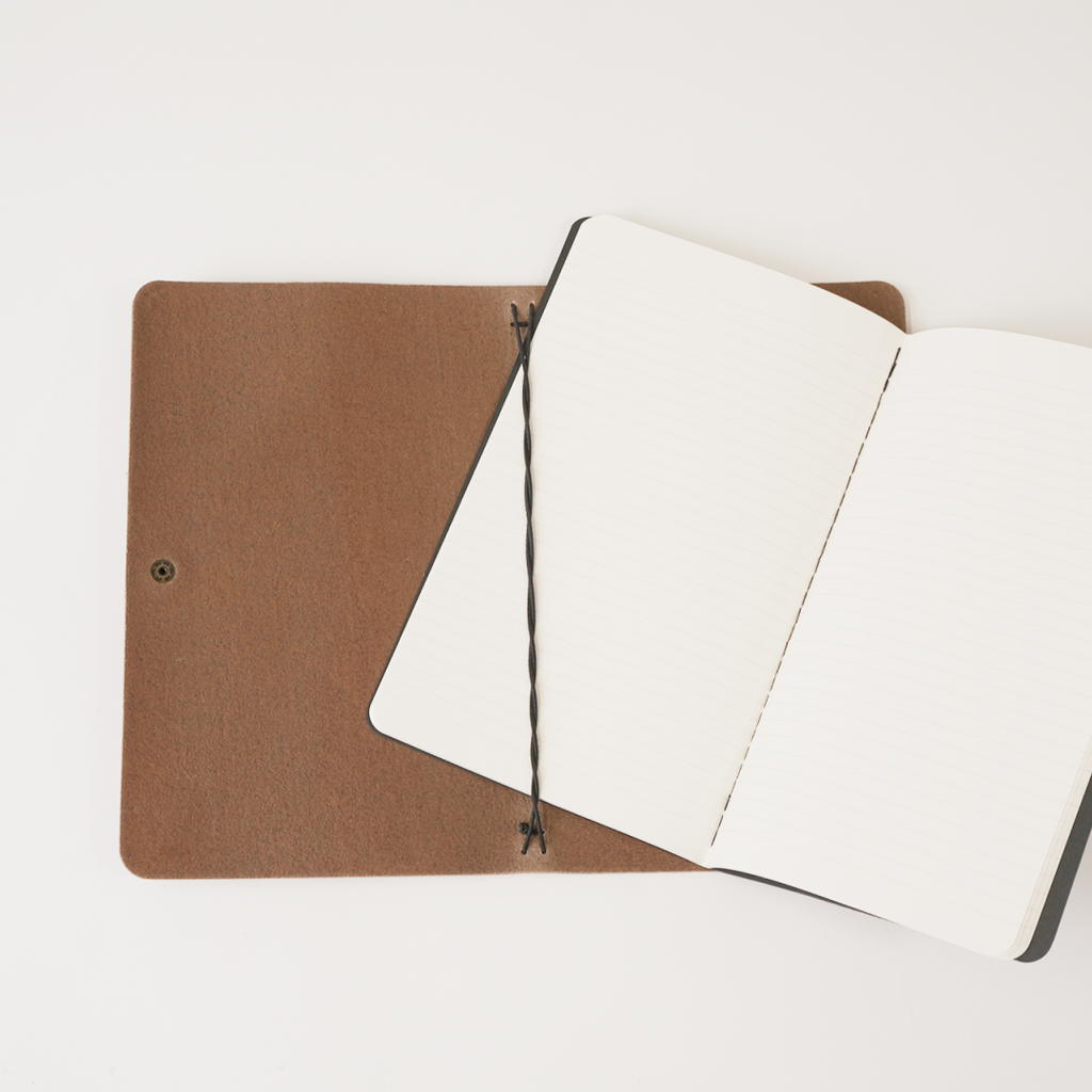 Bennett Journal