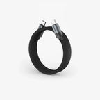 High Speed Gigabit & 8K UHD Data Cable with Magnetic Cord